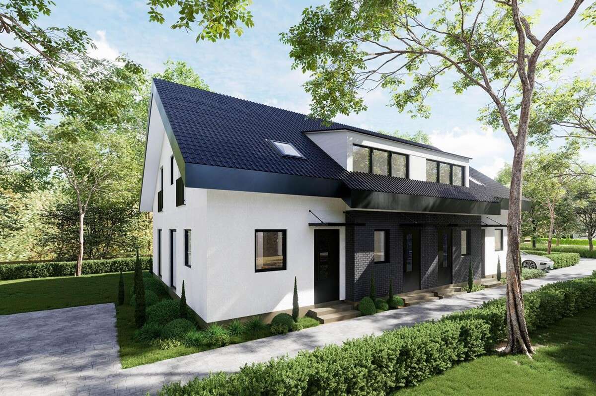 Thumbnail-Grundstück zu verkaufen in Hamburg Meiendorf 579.000,00 € 238.52 m²