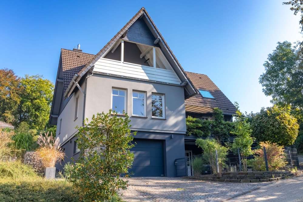 Thumbnail-Haus zum Kaufen in Wipperfürth 649.000,00 € 219.11 m²