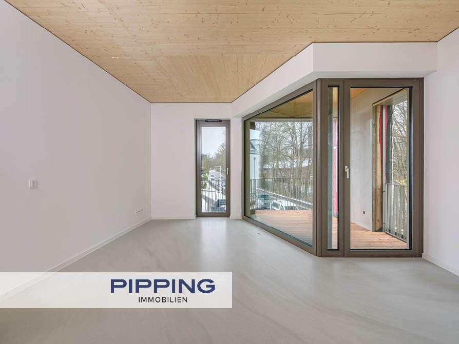 Thumbnail-Wohnung zum Kaufen in Heiligenhafen 465.000,00 € 71.73 m²