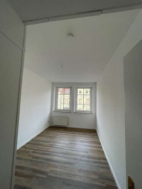 Thumbnail-Wohnung zum Mieten in Vetschau 400,00 € 61 m²