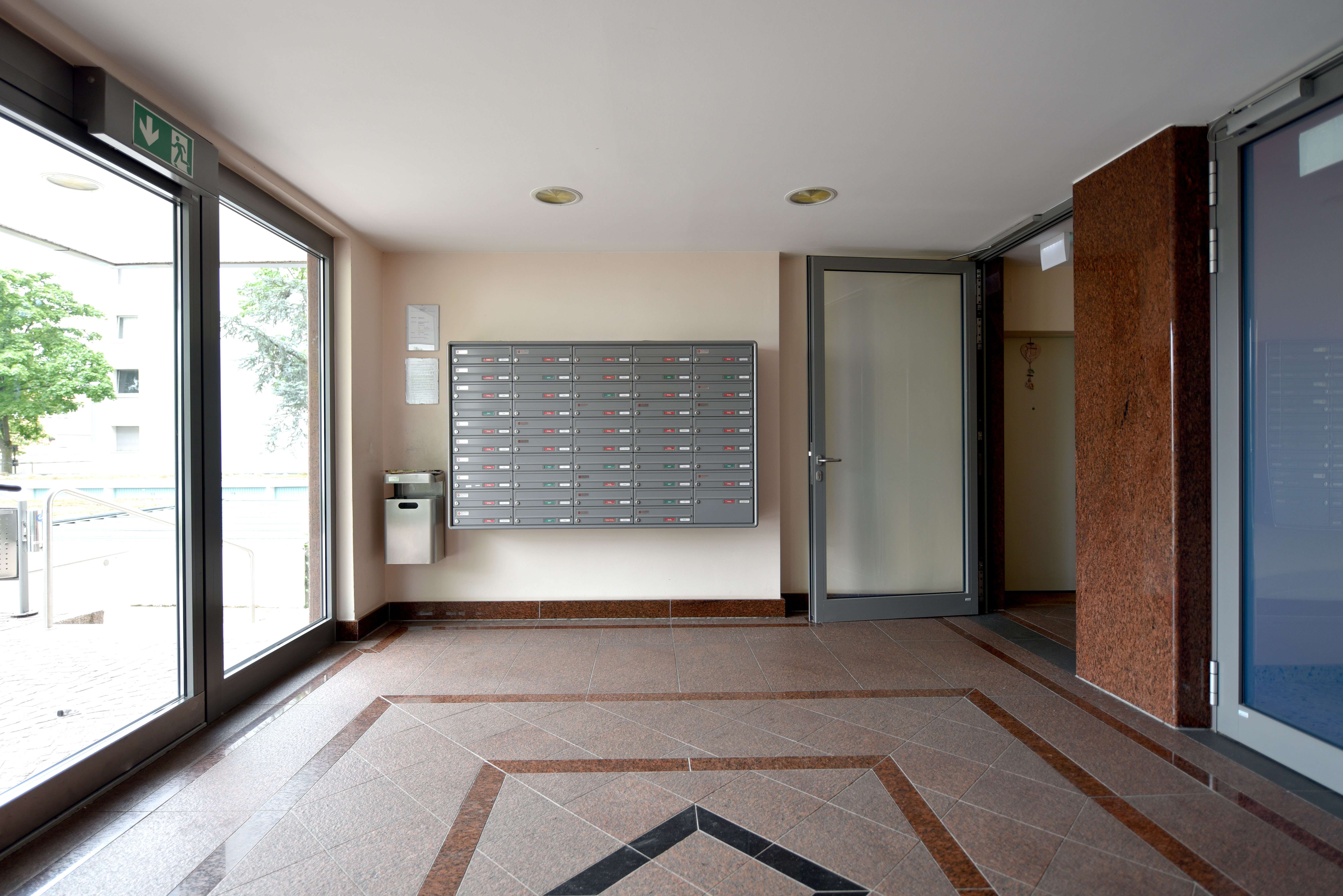 Thumbnail-Wohnung zum Mieten in Neu-Isenburg 1.160,00 € 88 m²