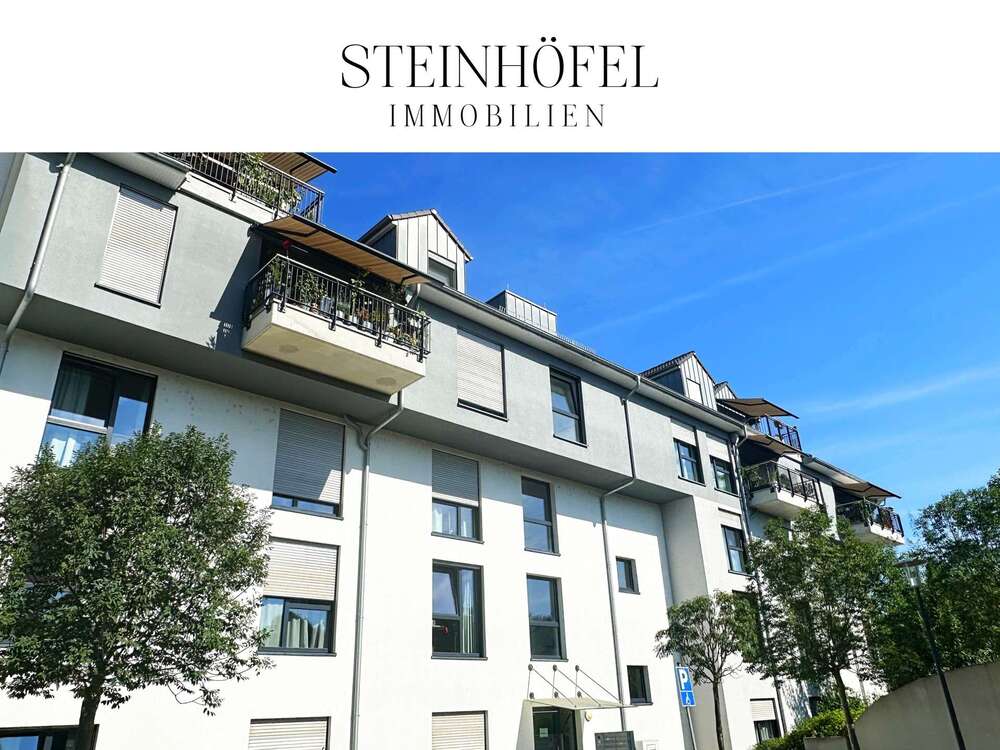 Thumbnail-Wohnung zum Kaufen in Mainz Mainz-Laubenheim 299.000,00 € 72.66 m²
