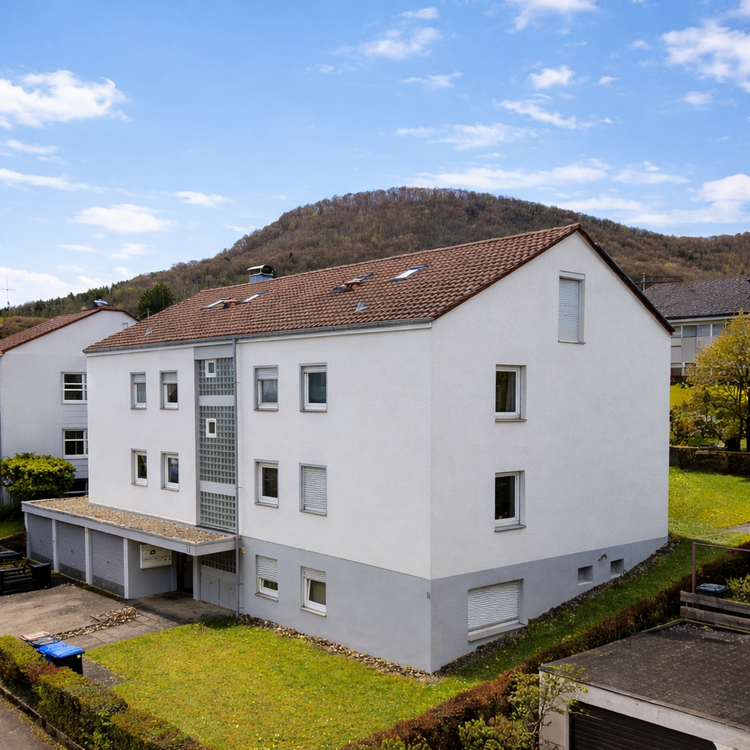 Thumbnail-Haus zum Kaufen in Pfullingen 1.320.000,00 € 362.4 m²