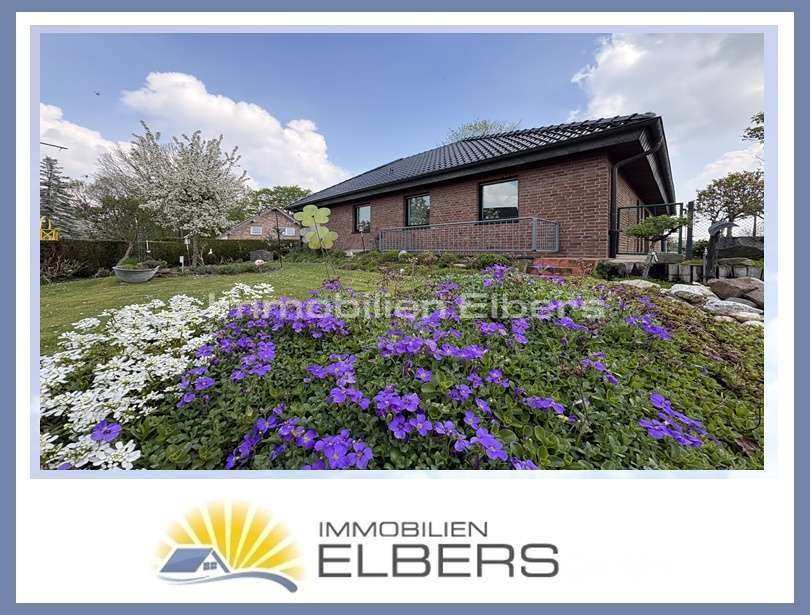 Thumbnail-Haus zum Kaufen in Niederkrüchten 495.000,00 € 125 m²