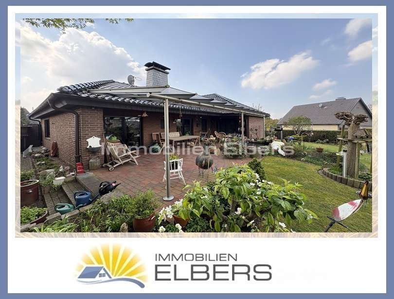 Thumbnail-Haus zum Kaufen in Niederkrüchten 495.000,00 € 125 m²