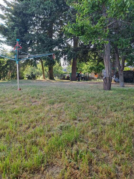 Thumbnail-Grundstück zu verkaufen in Königs Wusterhausen 189.000,00 € 659 m²