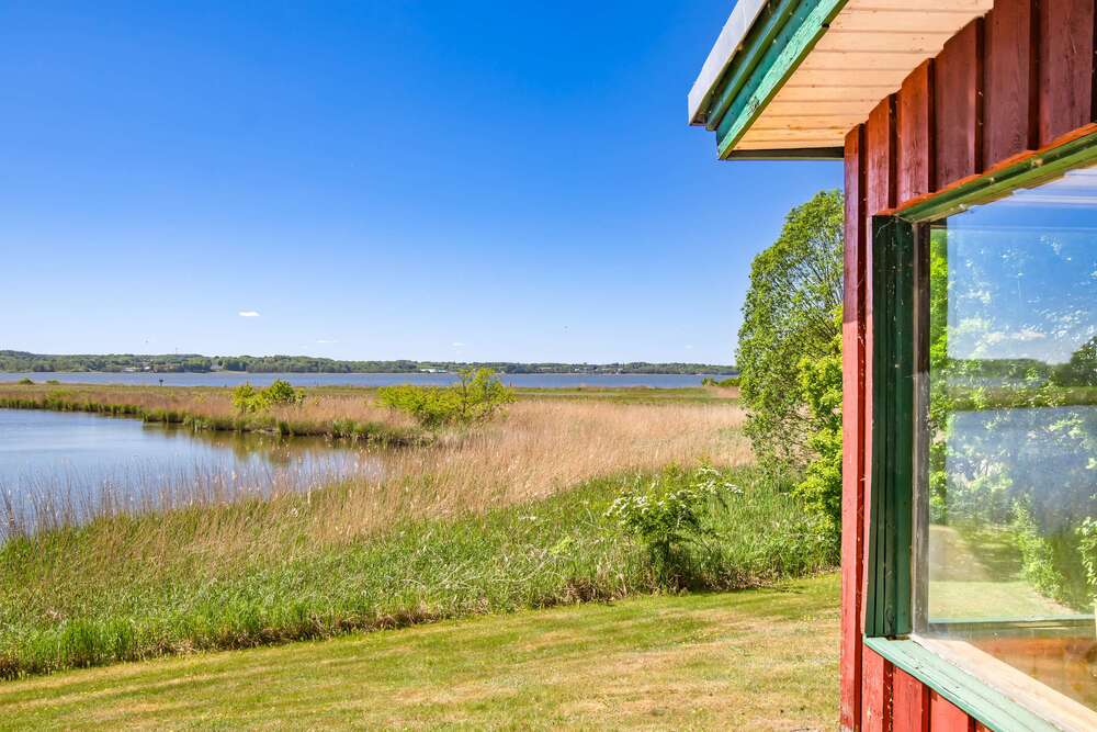 Thumbnail-Haus zum Kaufen in Kosel 485.000,00 € 48 m²