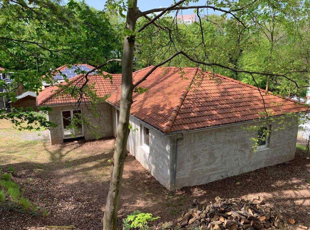 Thumbnail-Haus zum Kaufen in Pirmasens 280.000,00 € 126.9 m²