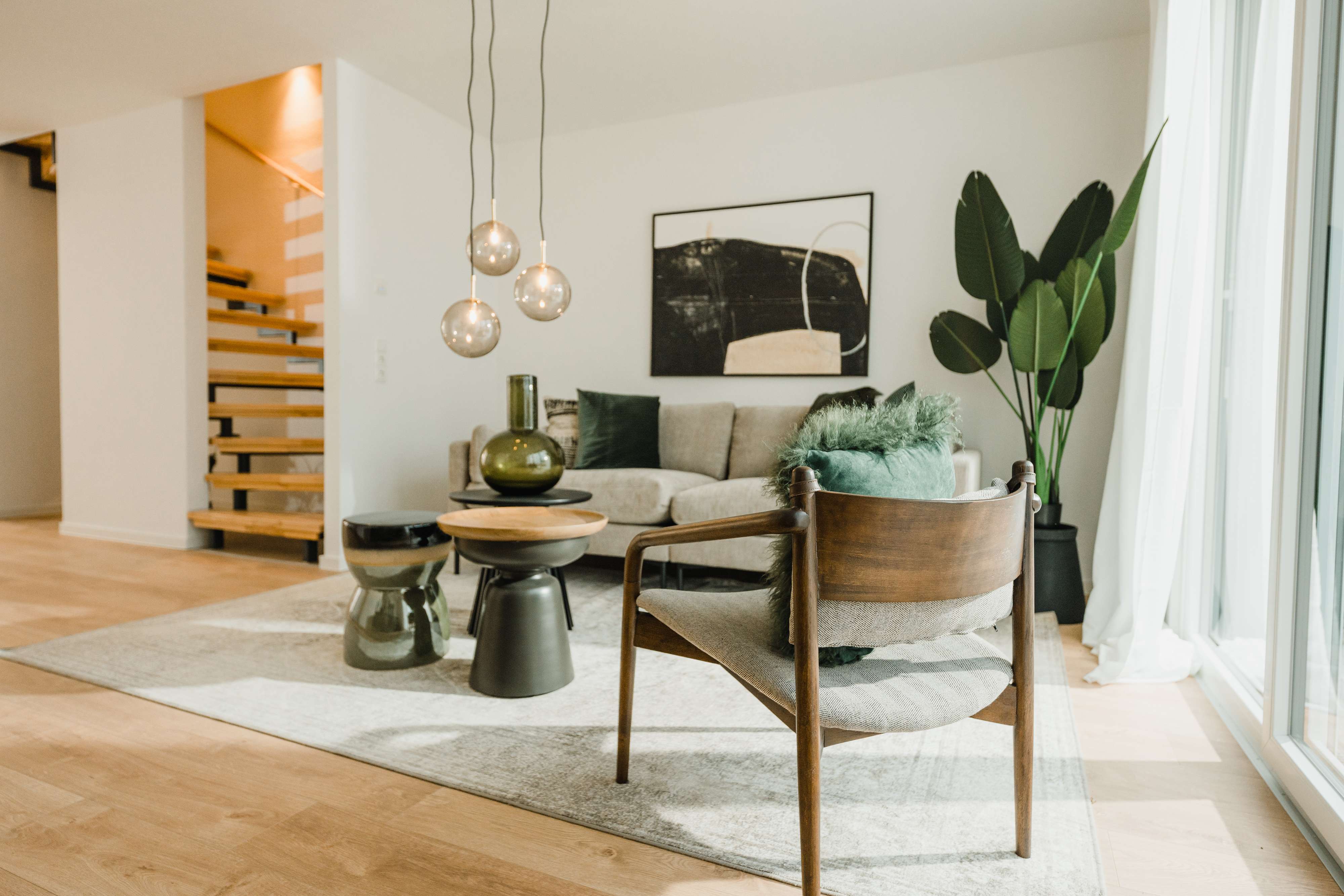 Thumbnail-Haus zum Kaufen in Lochhausen 639.900,00 € 118 m²