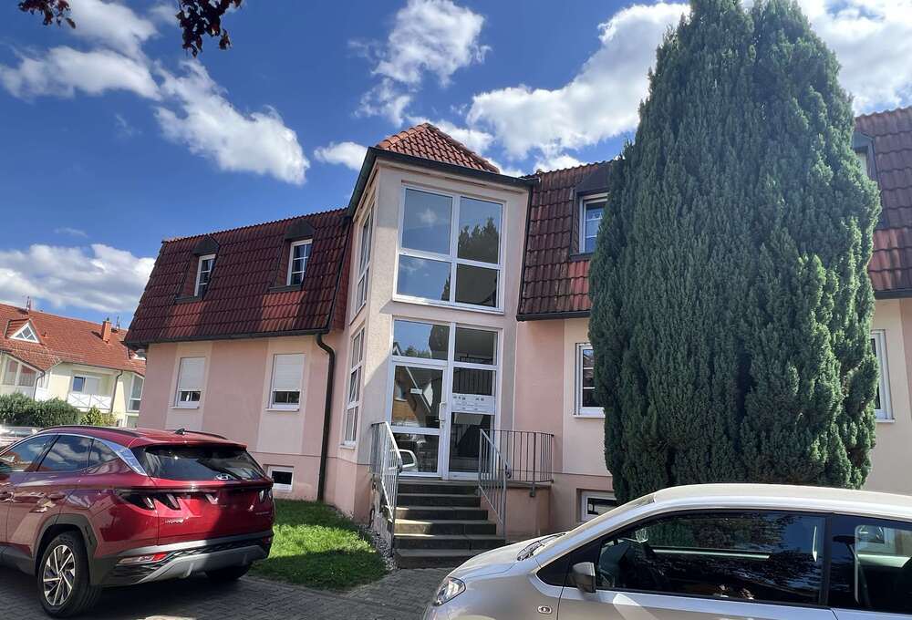 Thumbnail-Wohnung zum Kaufen in Beucha 137.500,00 € 75.1 m²