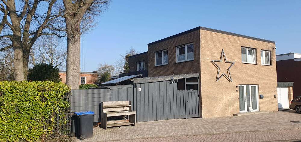 Thumbnail-Haus zum Kaufen in Altenberge 495.000,00 € 170 m²