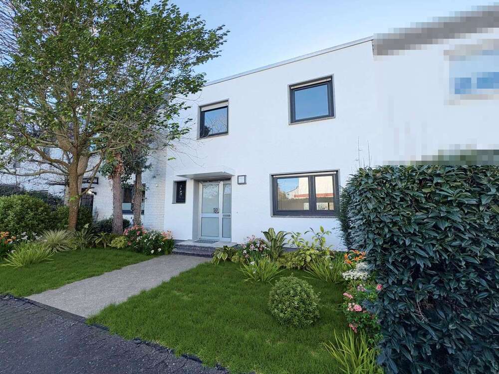 Thumbnail-Haus zum Kaufen in Swisttal 350.000,00 € 105 m²