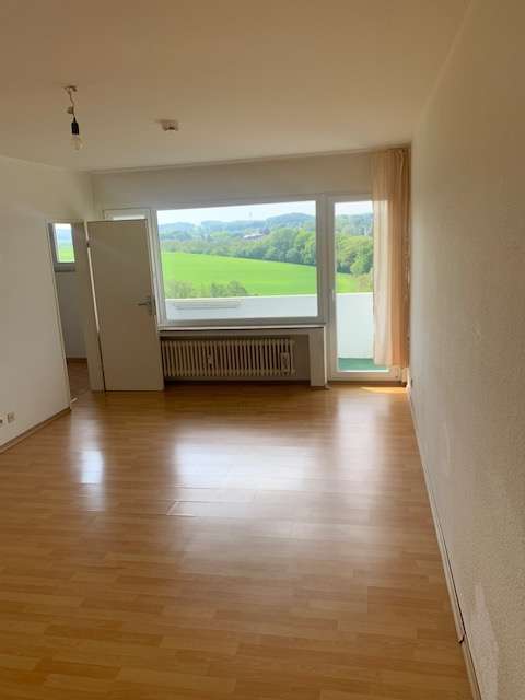 Thumbnail-Wohnung zum Mieten in Velbert 325,00 € 37.87 m²