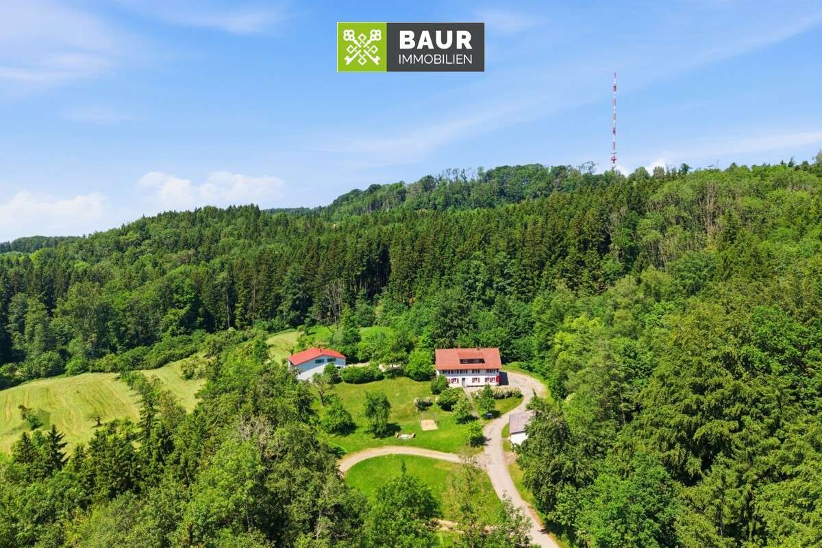 Thumbnail-Haus zum Kaufen in Deggenhausertal 649.000,00 € 500 m²