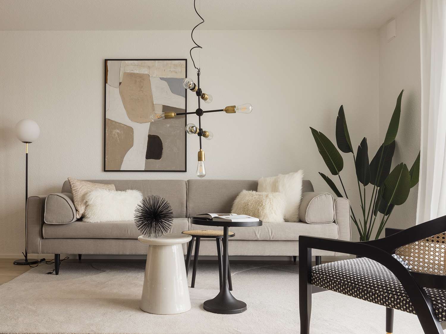 Thumbnail-Haus zum Kaufen in Lochhausen 749.900,00 € 147 m²