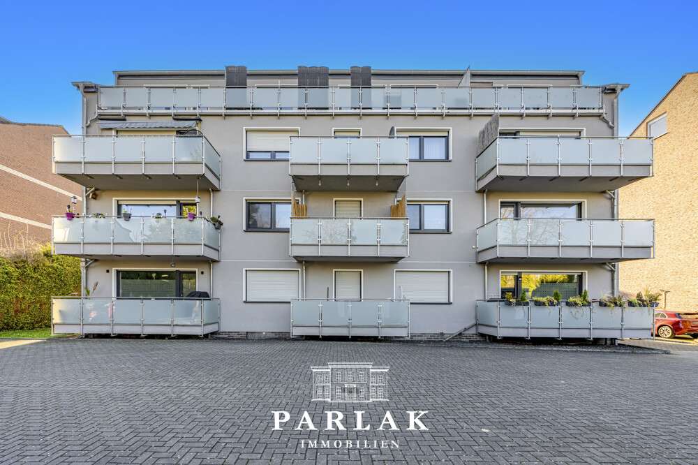 Thumbnail-Wohnung zum Kaufen in Grevenbroich 219.000,00 € 76.03 m²