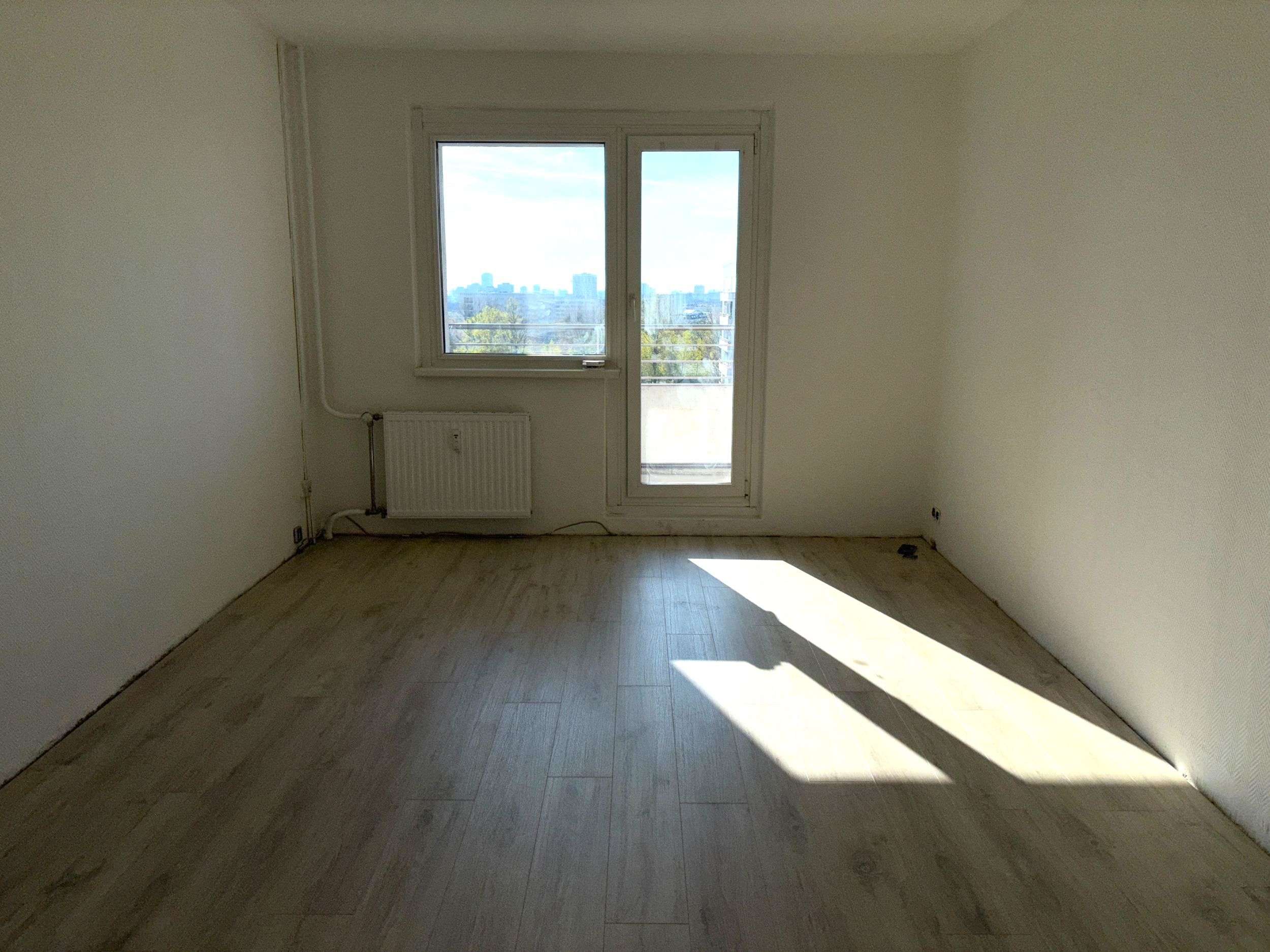 Thumbnail-Wohnung zum Mieten in Berlin 969,00 € 68.86 m²