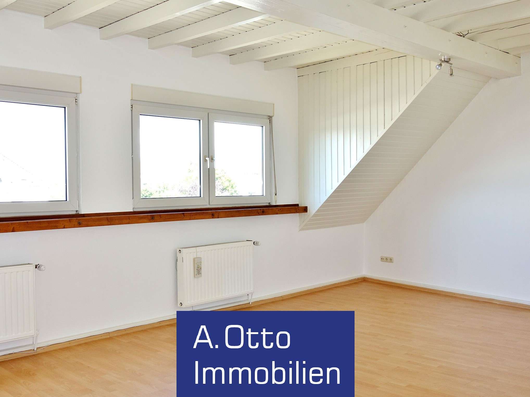 Thumbnail-Wohnung zum Mieten in Viersen 560,00 € 53 m²