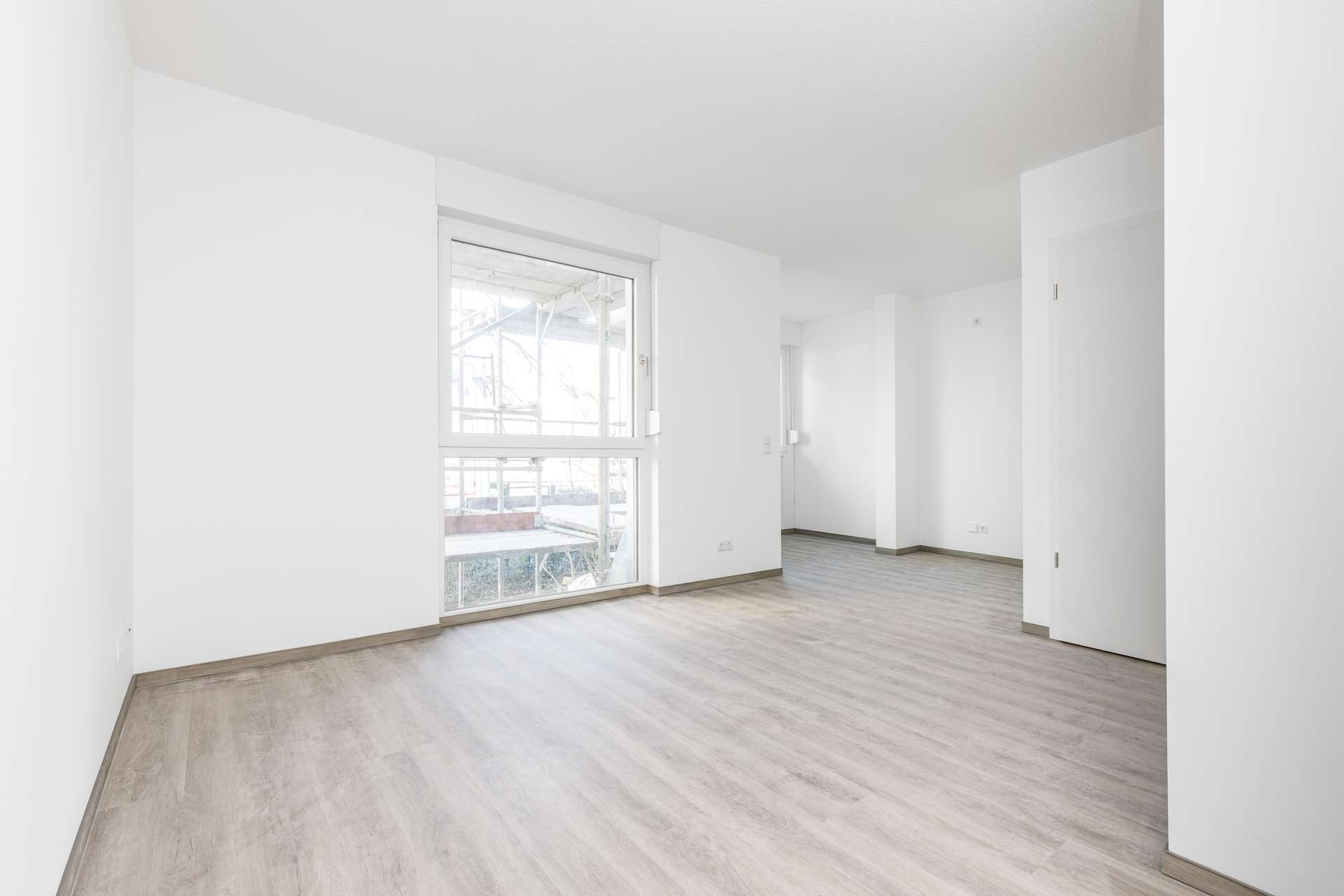 Thumbnail-Wohnung zum Mieten in Berlin 800,00 € 30.73 m²