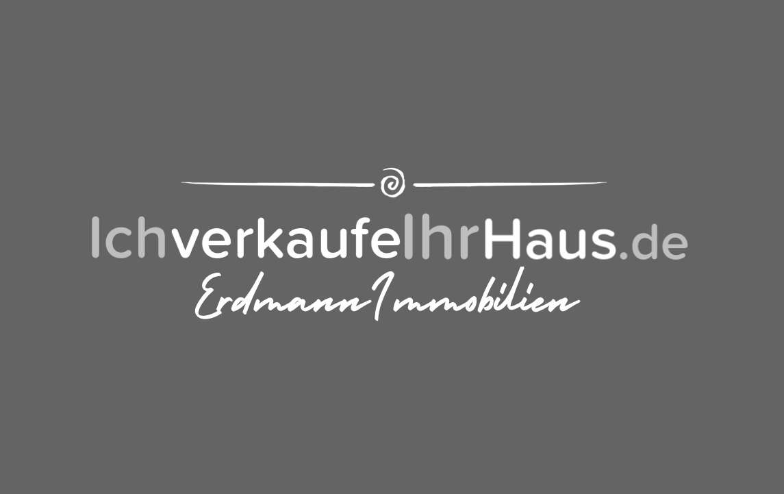 Thumbnail-Haus zum Kaufen in Nidderau 780.000,00 € 300 m²