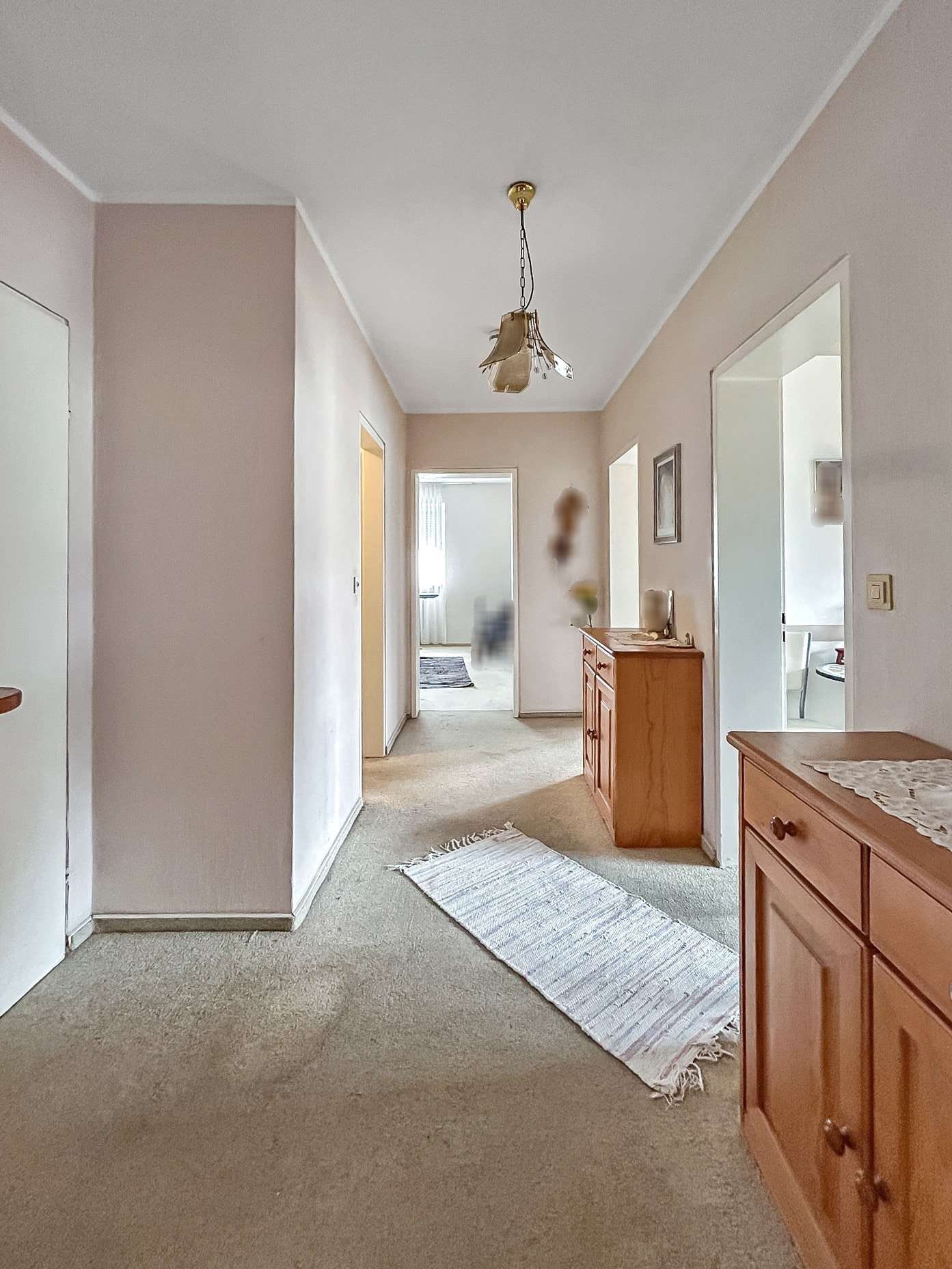 Thumbnail-Wohnung zum Kaufen in Burghausen 245.000,00 € 75 m²