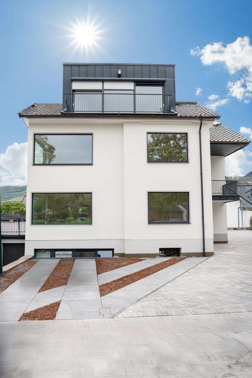 Thumbnail-Wohnung zum Mieten in Ahrweiler 906,00 € 61 m²