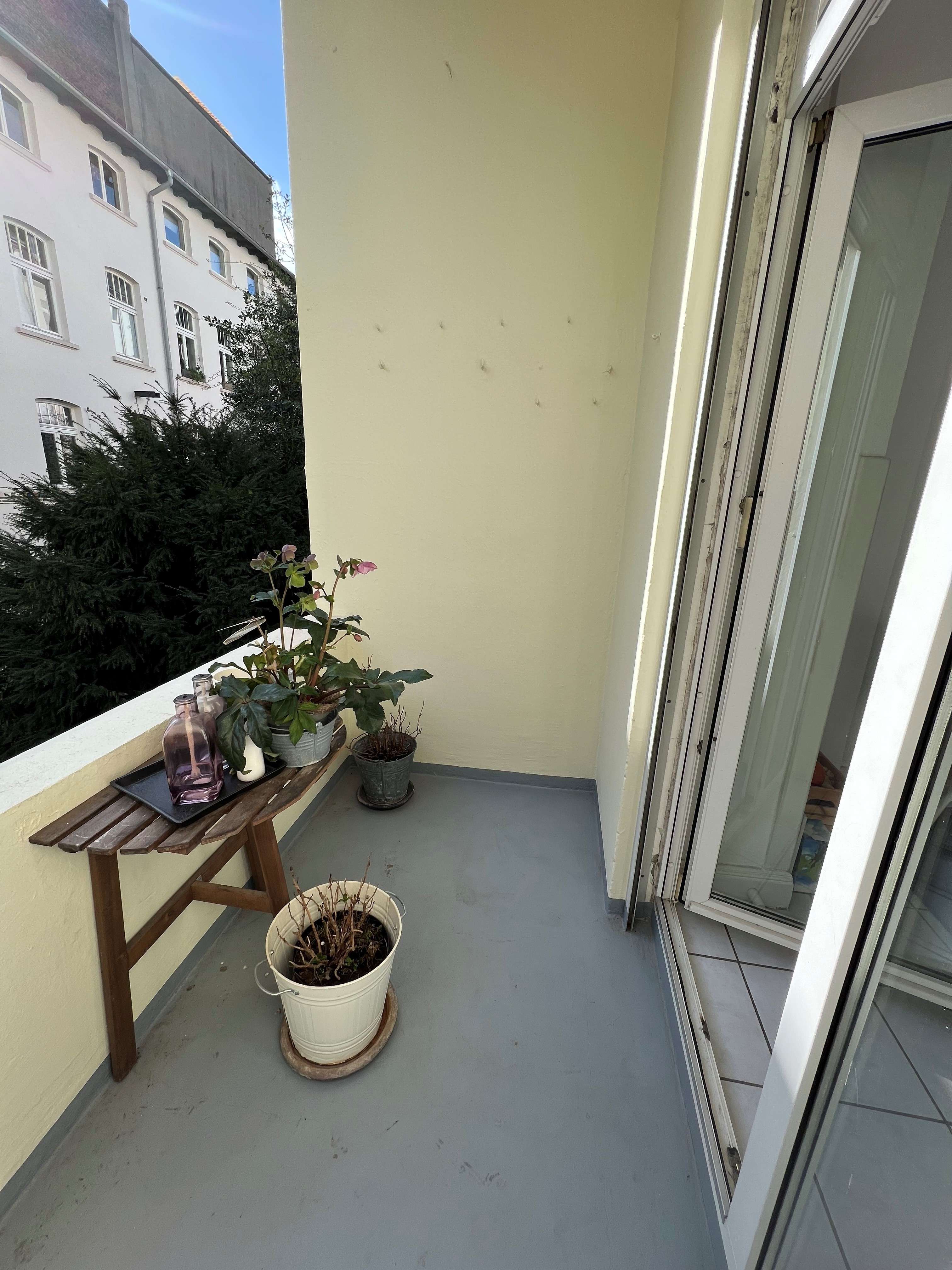 Thumbnail-Wohnung zum Mieten in Wuppertal 900,00 € 100 m²