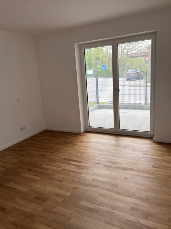 Thumbnail-Wohnung zum Mieten in Burgkirchen 860,00 € 72.02 m²