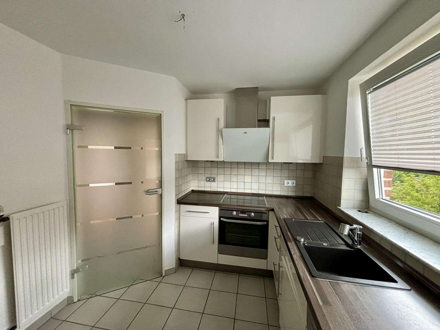 Thumbnail-Wohnung zum Mieten in Horstmar 690,00 € 78.56 m²