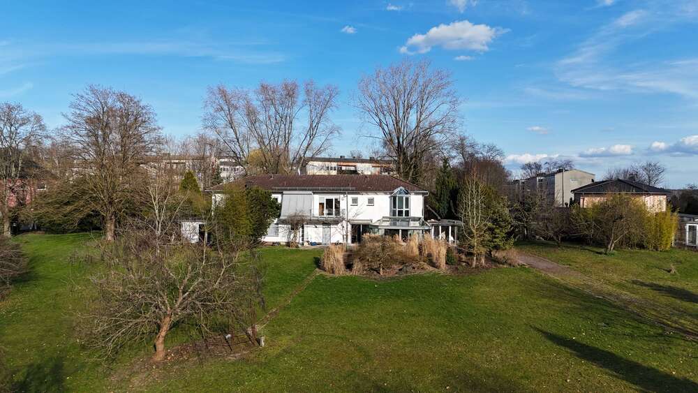 Thumbnail-Haus zum Kaufen in Zweibrücken 585.000,00 € 280 m²