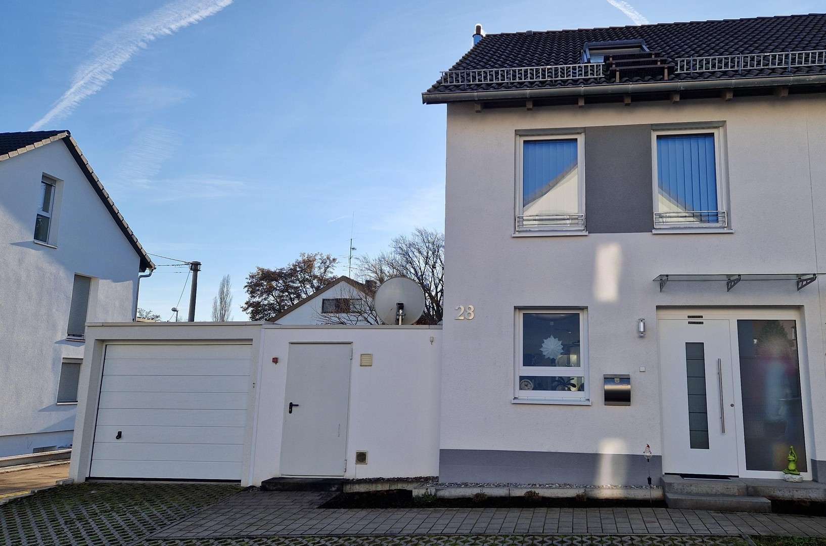 Thumbnail-Haus zum Kaufen in Nürtingen 639.000,00 € 136 m²