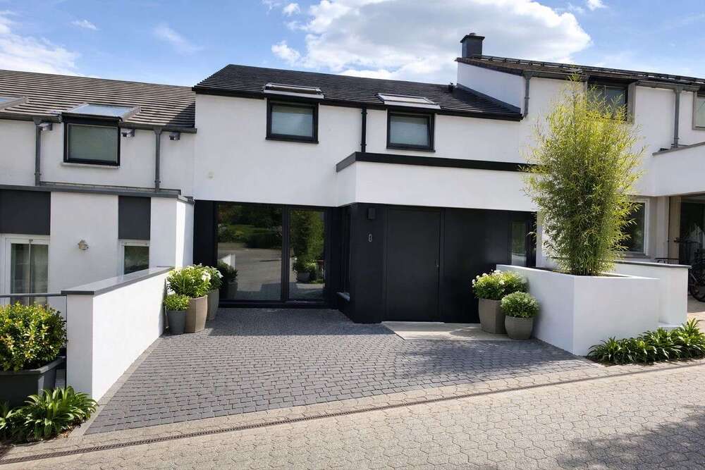 Thumbnail-Haus zum Kaufen in Bensheim 698.000,00 € 177 m²