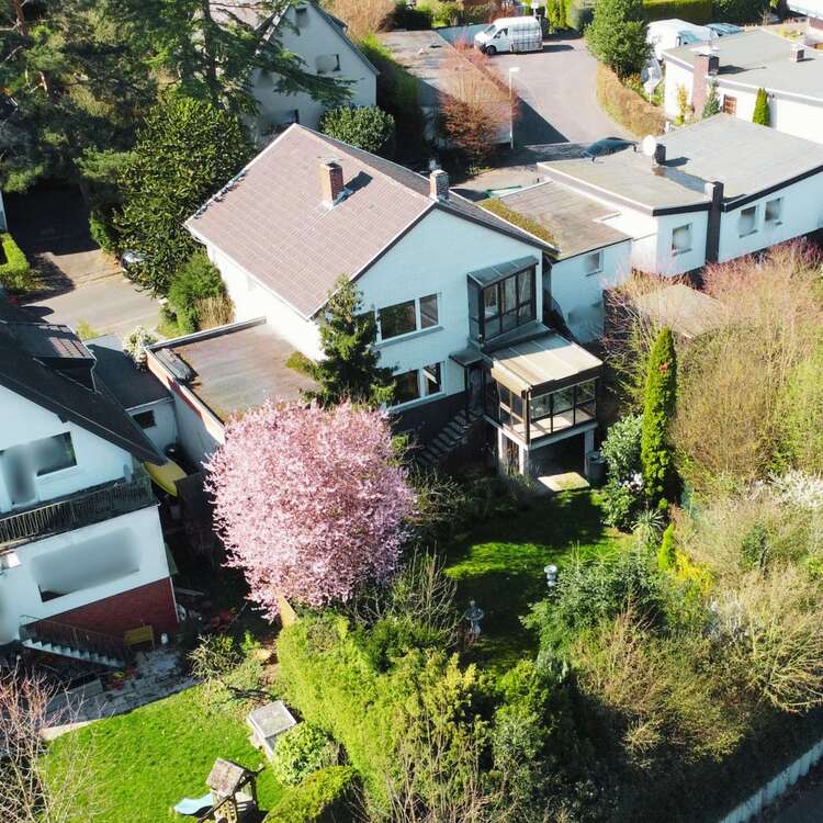 Thumbnail-Haus zum Kaufen in Bonn 449.000,00 € 143 m²