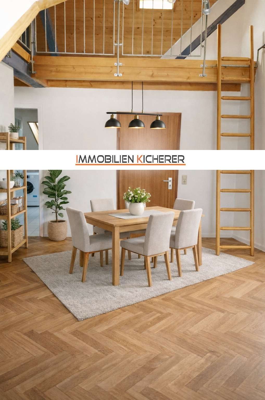 Thumbnail-Wohnung zum Kaufen in Konstanz 339.000,00 € 65 m²