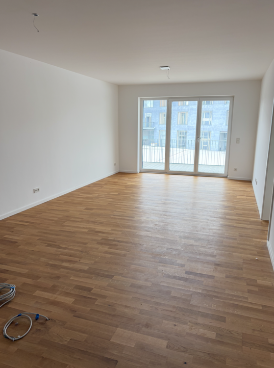 Thumbnail-Wohnung zum Mieten in Burgkirchen 1.010,00 € 84.69 m²