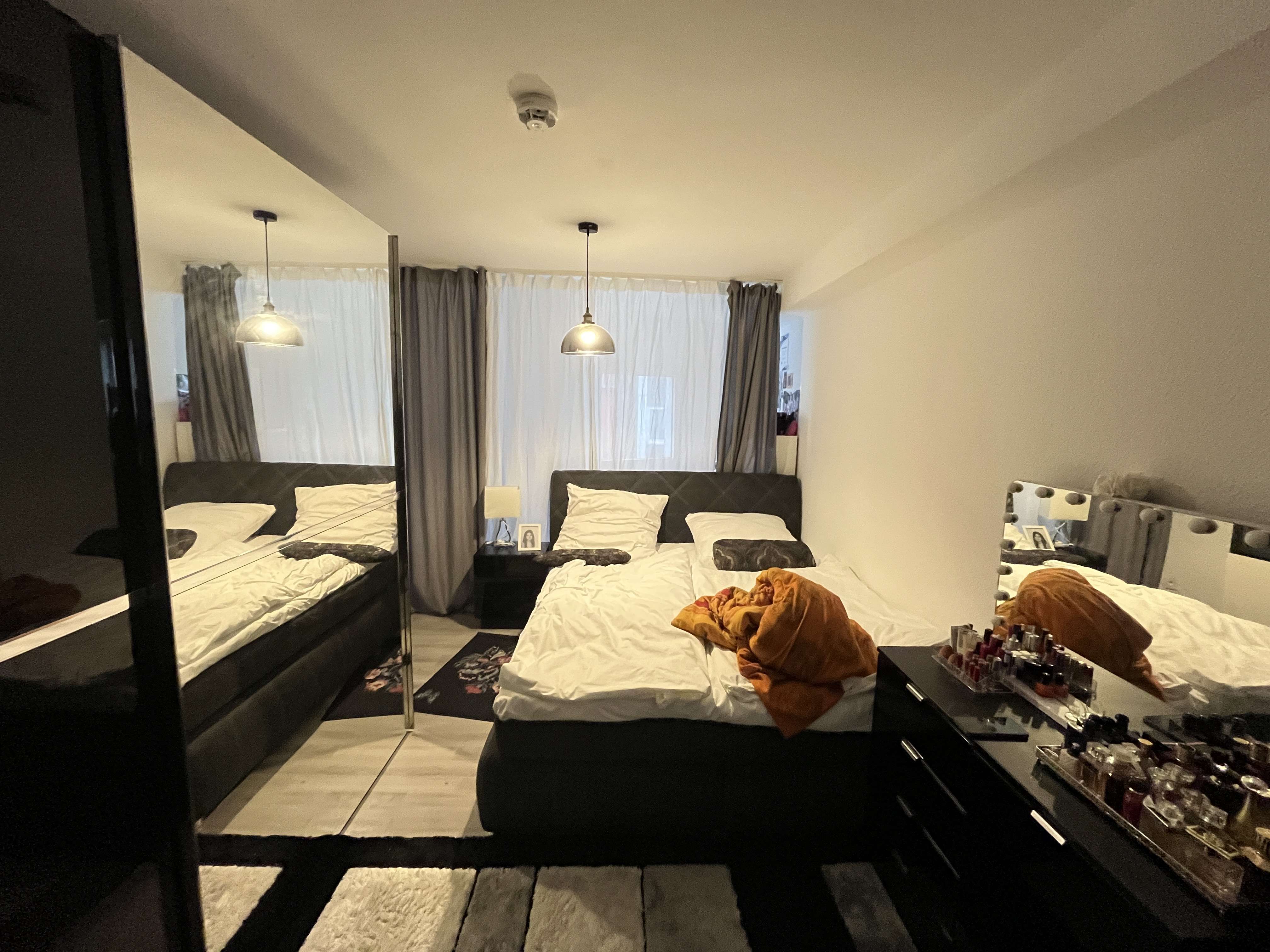 Thumbnail-Wohnung zum Kaufen in Düsseldorf 269.000,00 € 81.47 m²