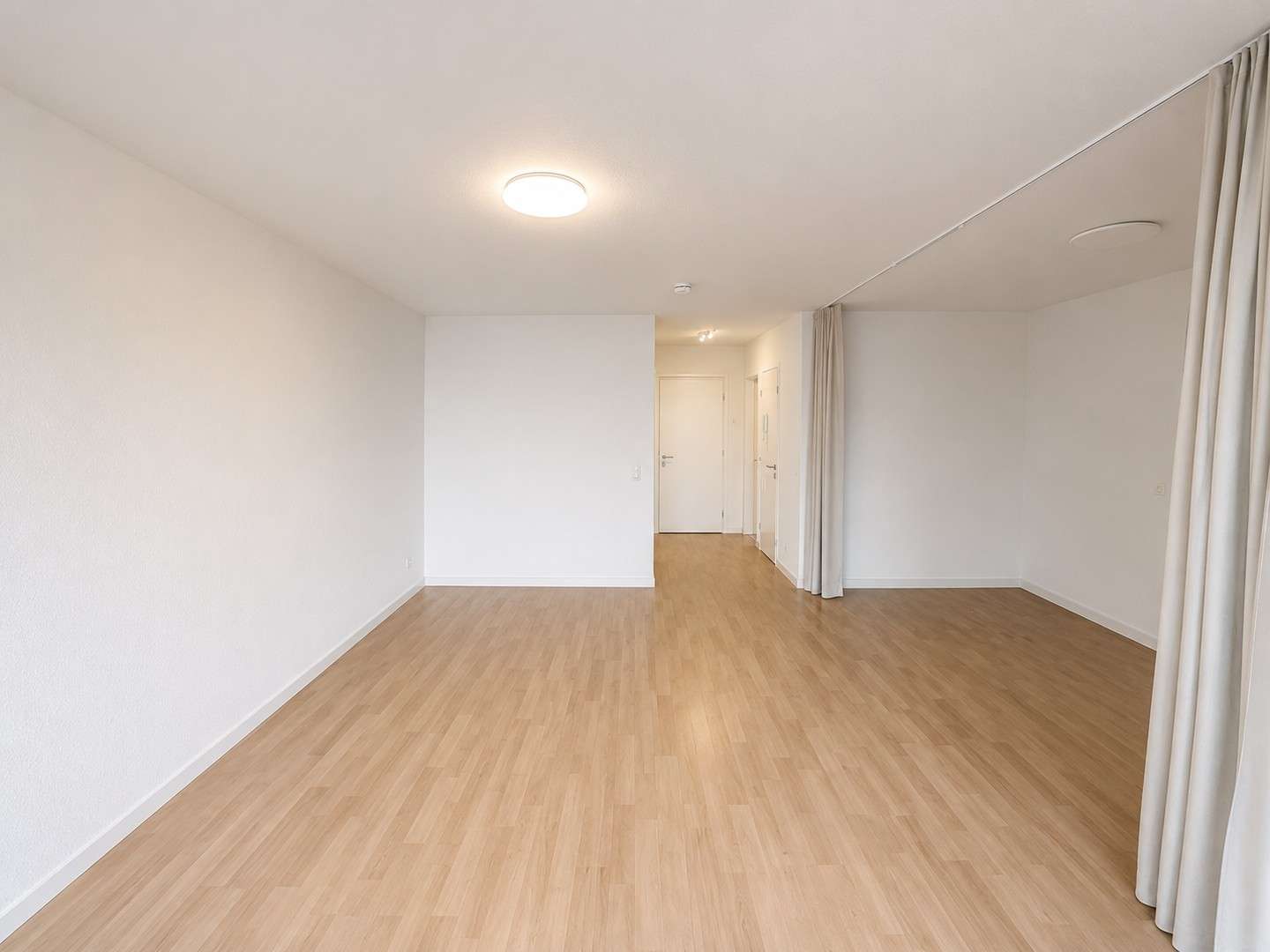Thumbnail-Wohnung zum Mieten in Reutlingen 700,00 € 49 m²