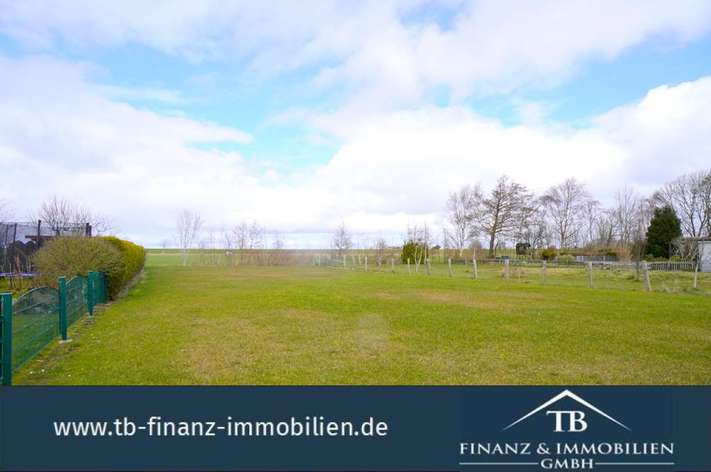 Thumbnail-Grundstück zu verkaufen in Dornum Dornumersiel 250.000,00 € 1210 m²