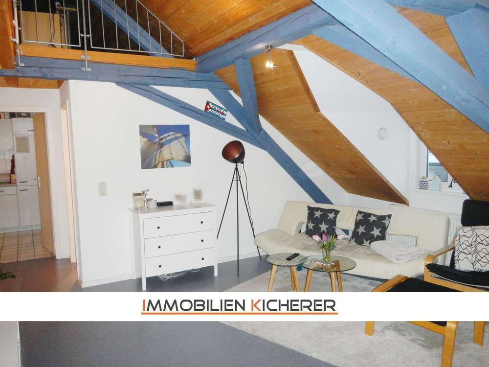 Thumbnail-Wohnung zum Kaufen in Konstanz 678.000,00 € 130 m²