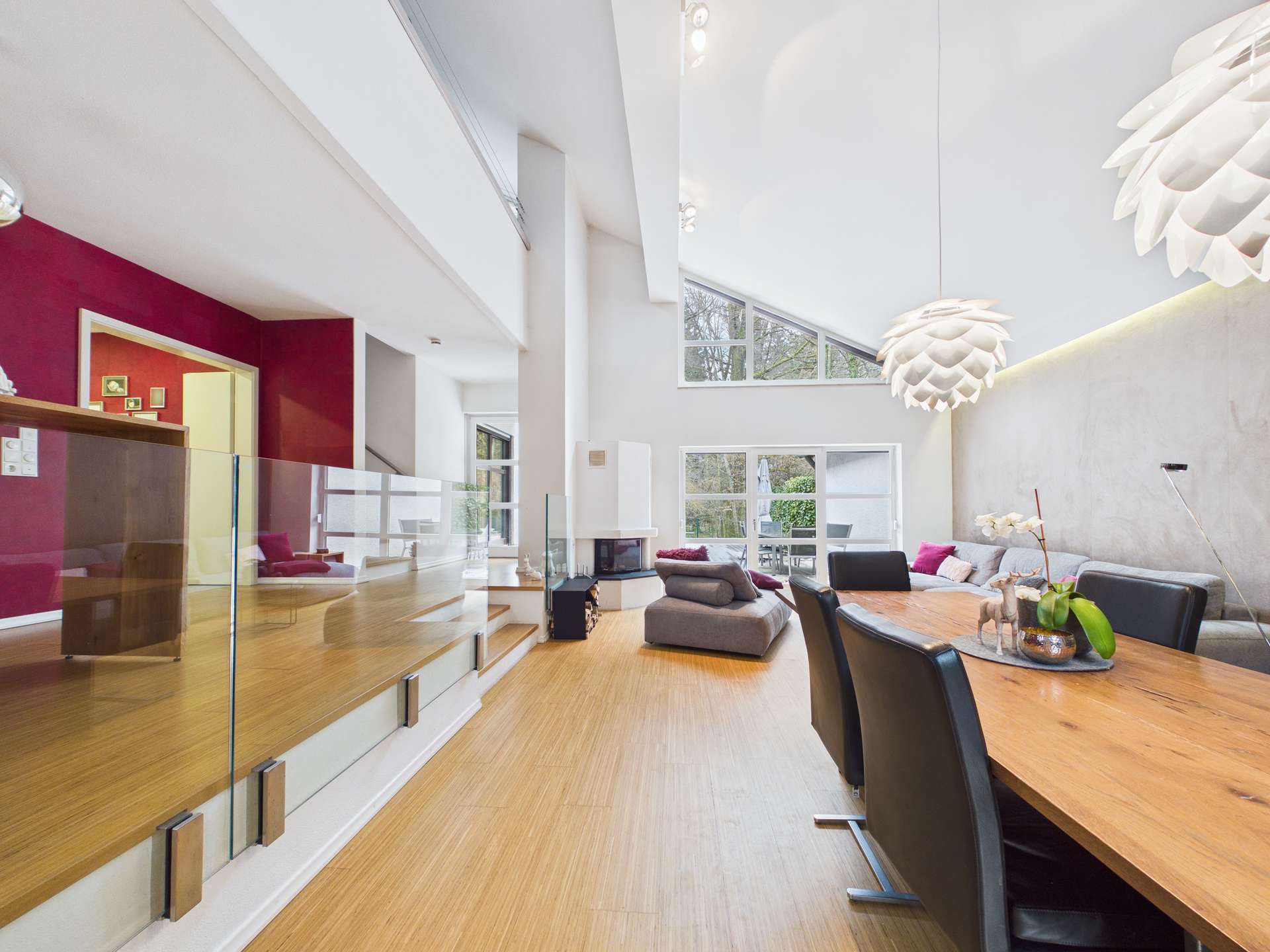 Thumbnail-Haus zum Kaufen in Starnberg 1.750.000,00 € 274 m²