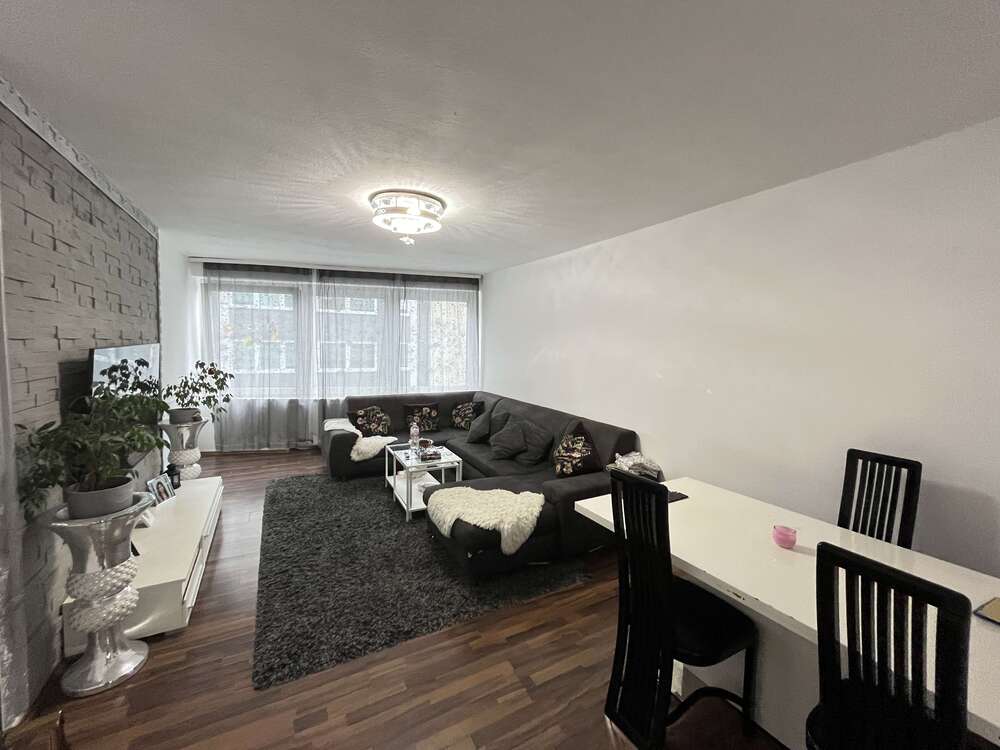 Thumbnail-Wohnung zum Kaufen in Düsseldorf 445.000,00 € 145.99 m²