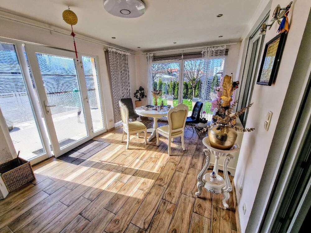 Thumbnail-Haus zum Kaufen in Leipzig 699.900,00 € 142 m²