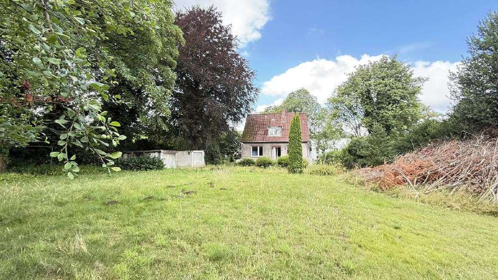 Thumbnail-Haus zum Kaufen in Dortmund 620.000,00 € 100 m²