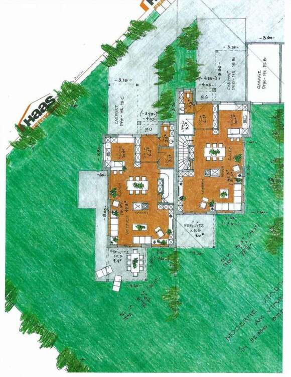 Thumbnail-Haus zum Kaufen in Berg-Kempfenhausen 2.015.554,00 € 198 m²