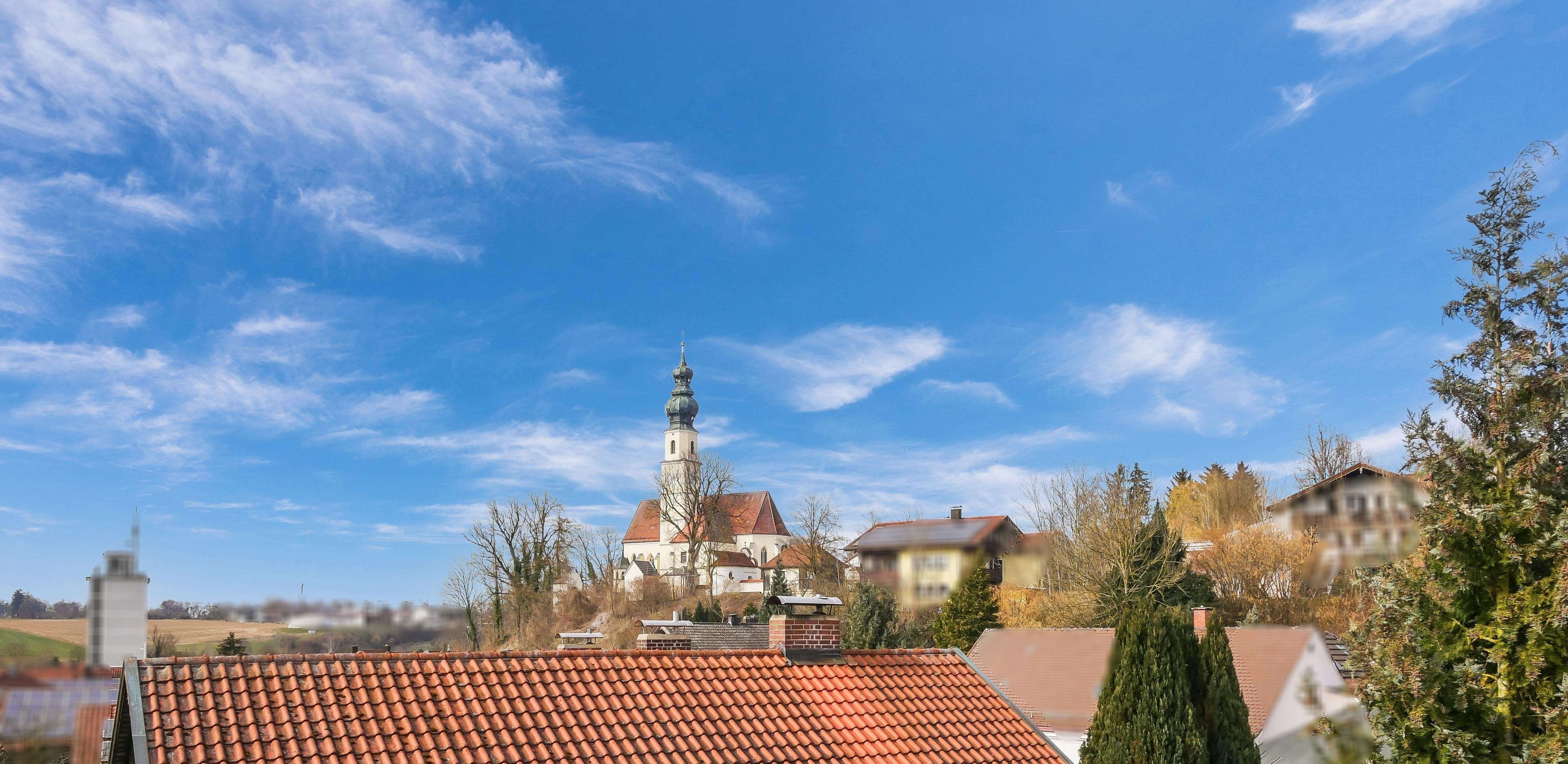 Thumbnail-Haus zum Kaufen in Kastl 780.000,00 € 322.11 m²