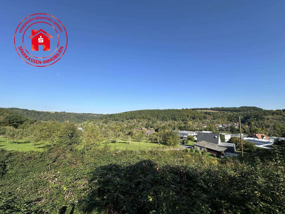 Thumbnail-Grundstück zu verkaufen in Wertheim 115.000,00 € 1839 m²