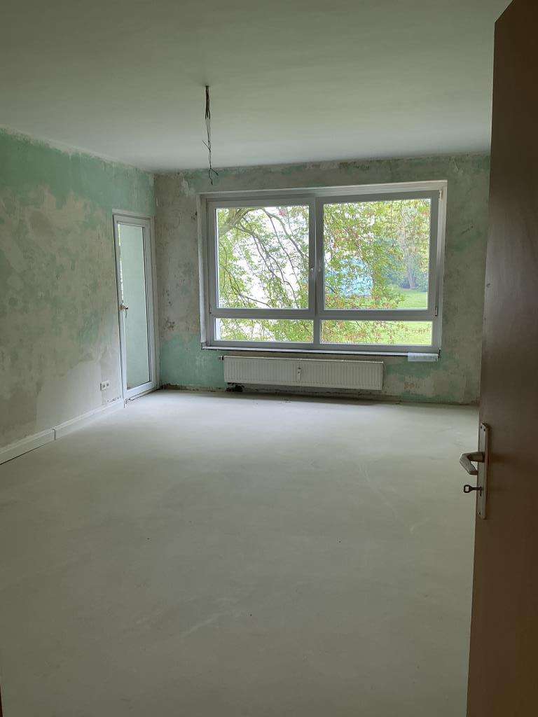 Thumbnail-Wohnung zum Mieten in Dortmund 552,00 € 70 m²