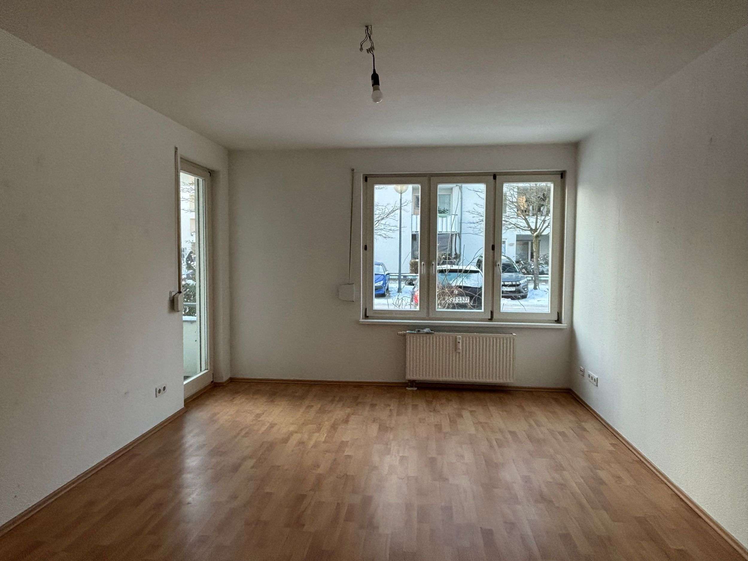 Thumbnail-Wohnung zum Mieten in Berlin 1.069,00 € 74.29 m²