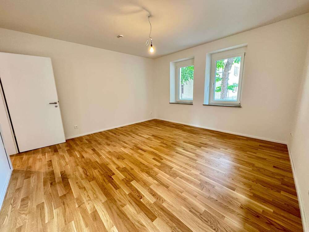 Thumbnail-Wohnung zum Mieten in Esslingen am Neckar 1.515,00 € 86.44 m²