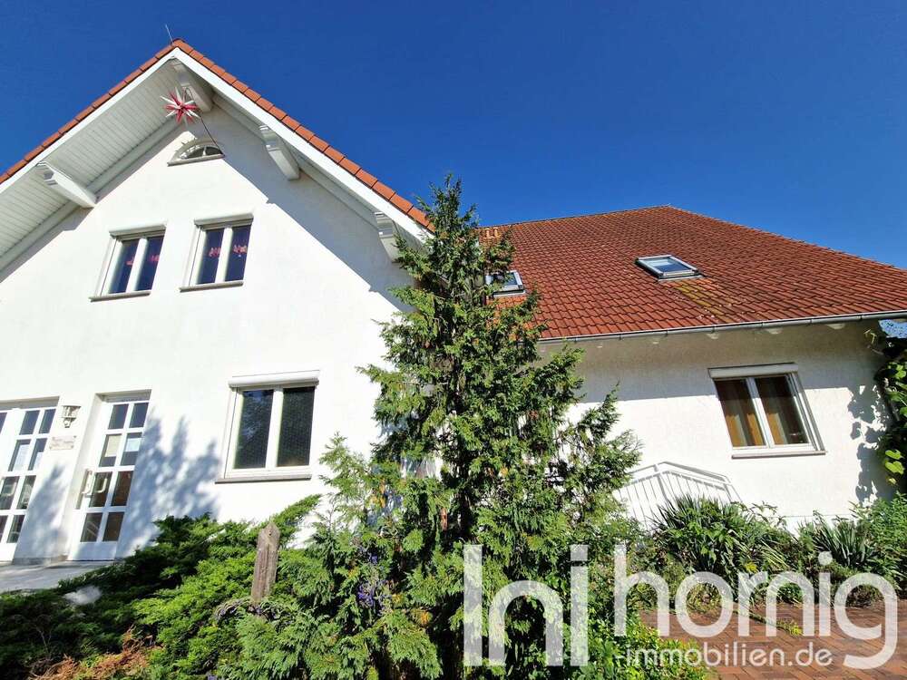 Thumbnail-Wohnung zum Mieten in Bautzen 1.050,00 € 150 m²